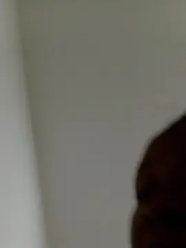 Cam4 Nude Webcam of Lidiagomess