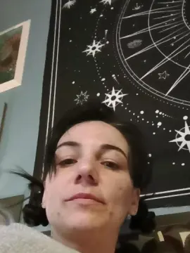 Cam4 Live Sex of Nikki_N_daBONE