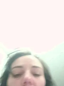 Cam4 Private Sex Chat of Nikki_N_daBONE