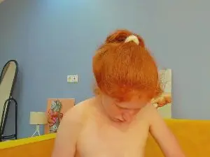 Cam4 Live Sex of Sandra_Wi1son