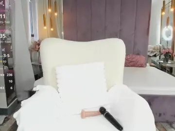 Cam4 Free Porn Cam of SelenaReeves