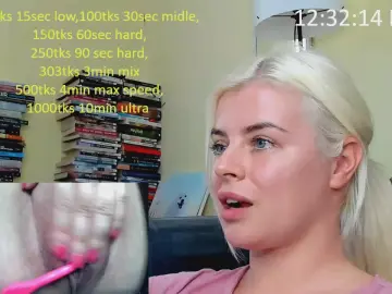 Cam4 Sex Chat of queenofthenight