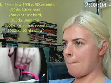 Cam4 Private Sex Chat of queenofthenight