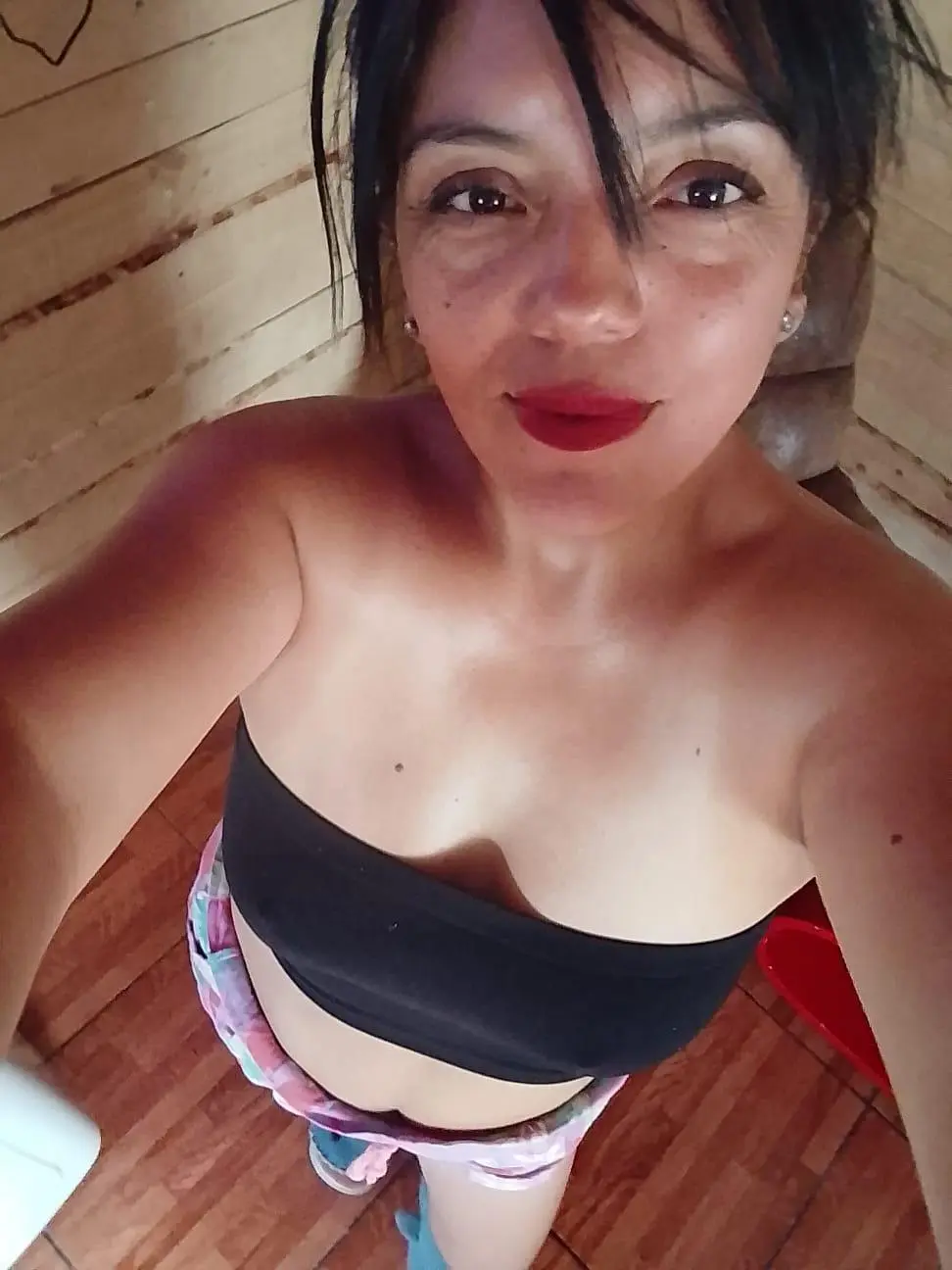 Alejandra1982
