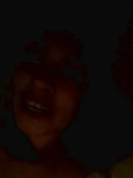 Cam4 Free Live Porn of Dalmisdx