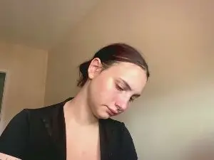 Cam4 Adult Webcam of LitaSutt