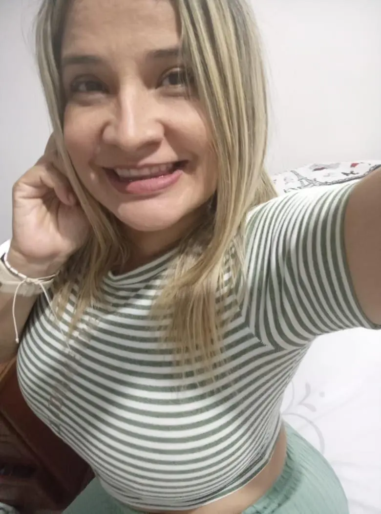 GrettaBelli