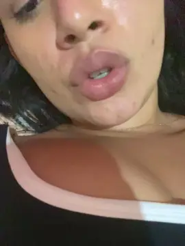 Cam4 Free Porn Cam of Mellisah1