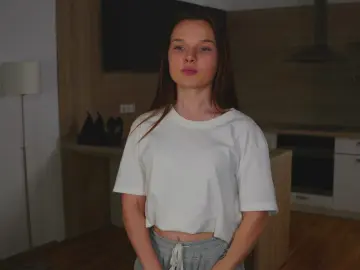 Cam4 Live Sex of SigridBeltrami