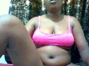 Cam4 Watch Live Sex Cams of Swt_mona