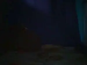 Cam4 Live Porn of cendrillon9