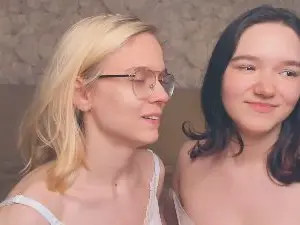 Cam4 Free Live Porn of CandyPaysen