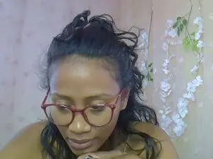 Cam4 Adult Video Chat of ElenaVibe