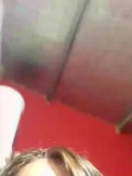 Cam4 Live Porn of Pamsexx2