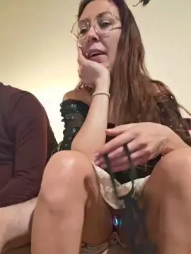 Cam4 Adult Video Chat of Sisexycouple