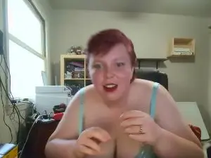 Cam4 Best Webcam of Thiccgamer