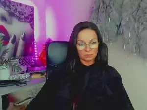 Cam4 Adult Video Chat of Helen_Wild