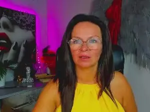 Cam4 Best live sex cam show of Helen_Wild