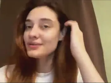 Cam4 Live Sex of LynettaLinsday