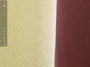 Cam4 Watch Live Sex Cams of LynettaLinsday