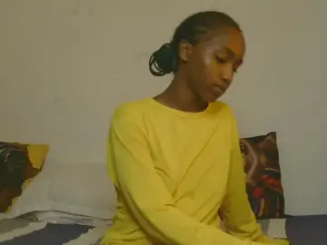 Cam4 Nude Webcam of SpicyAngels