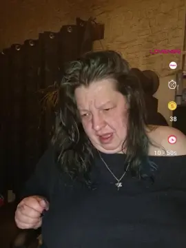 Cam4 Live Sex of chattehumide2