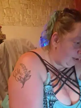 Cam4 Adult Webcam of chattehumide2