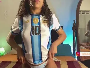 Cam4 Watch Live Sex Cams of girlerotic4