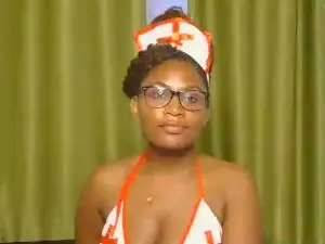 Cam4 Best live sex cam show of sassy_angels