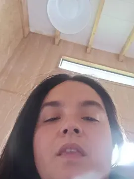 Cam4 Adult Webcams of Clariskura