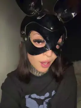 Cam4 Free Porn Cam of Katieeeeeeeee