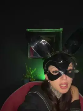 Cam4 Adult Webcam of Katieeeeeeeee