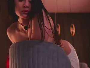 Cam4 Adult Webcams of MaryHols