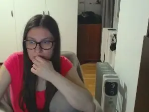 Cam4 Live Sex Cam of hotcrissxxx