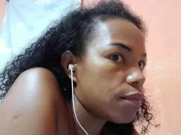 Cam4 Private Sex Chat of jhosshot