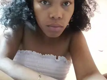 Cam4 Adult Webcams of jhosshot