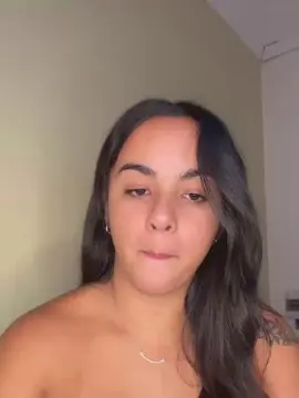 Cam4 Adult Video Chat of Circebaby22