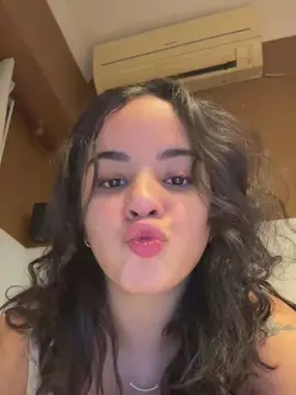Cam4 Sex Chat of Circebaby22