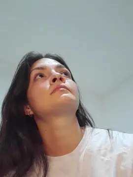 Cam4 Adult Webcams of Danielaeli