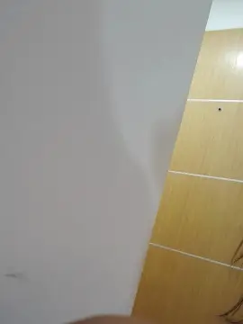 Cam4 Free Live Porn of Danielaeli