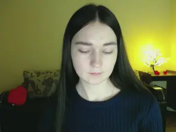 Cam4 Sex Chat of Flirty_tease