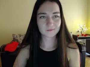 Cam4 Adult Webcam of Flirty_tease