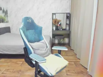 Cam4 Live Sex Cam of Lola_Lalka