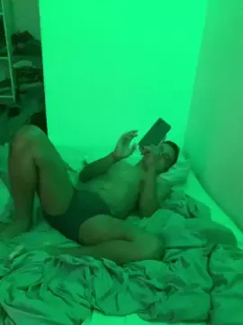 Cam4 Live Sex of dulce22_hot