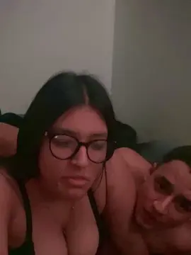 Cam4 Watch Live Sex Cams of dulce22_hot