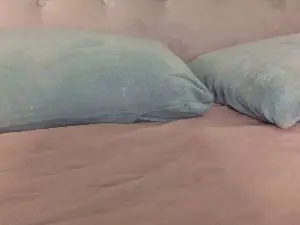 Cam4 Nude Webcam of ignacia26