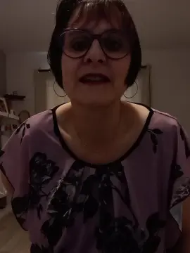 Cam4 Free Live Porn of sissidanse41