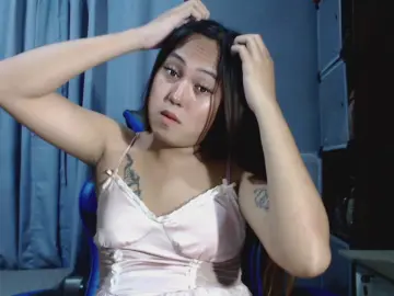 Cam4 Private Sex Chat of ursweetpinayxxx