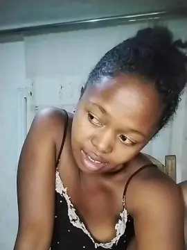 Cam4 Private Sex Chat of neighbour_slave