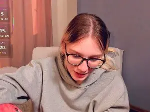 Cam4 Best live sex cam show of DiamondBridgham